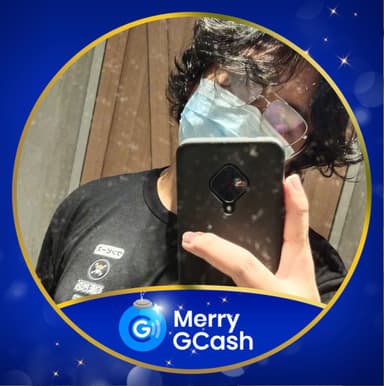 Developer Image