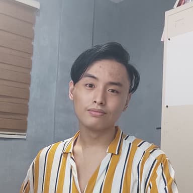 Developer Image