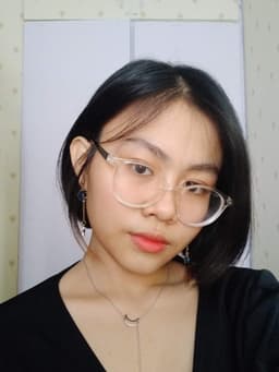 Developer Image