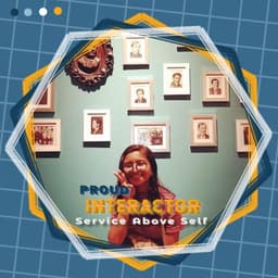 Developer Image
