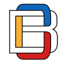 Obra Logo
