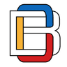 Obra Logo